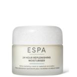 1x BRAND NEW ESPA (Professional) 24-Hour Replenishing Moisturiser 500ml. RRP £400 EACH. EBR4. A