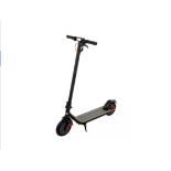 Wired 350 HC Electric Scooter. RRP £500.00. ER45. The impressively powerful 350W motor fitted to the