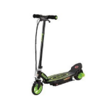 Razor Power Core E90 Electric Scooter. RRP £250.00. - ER45. The Razor Power Core E90 Electric