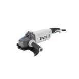 Mac Allister 2000W 240V 230mm Corded Angle grinder 2575. - R13A.10. Powerful 2000W Mac Allister