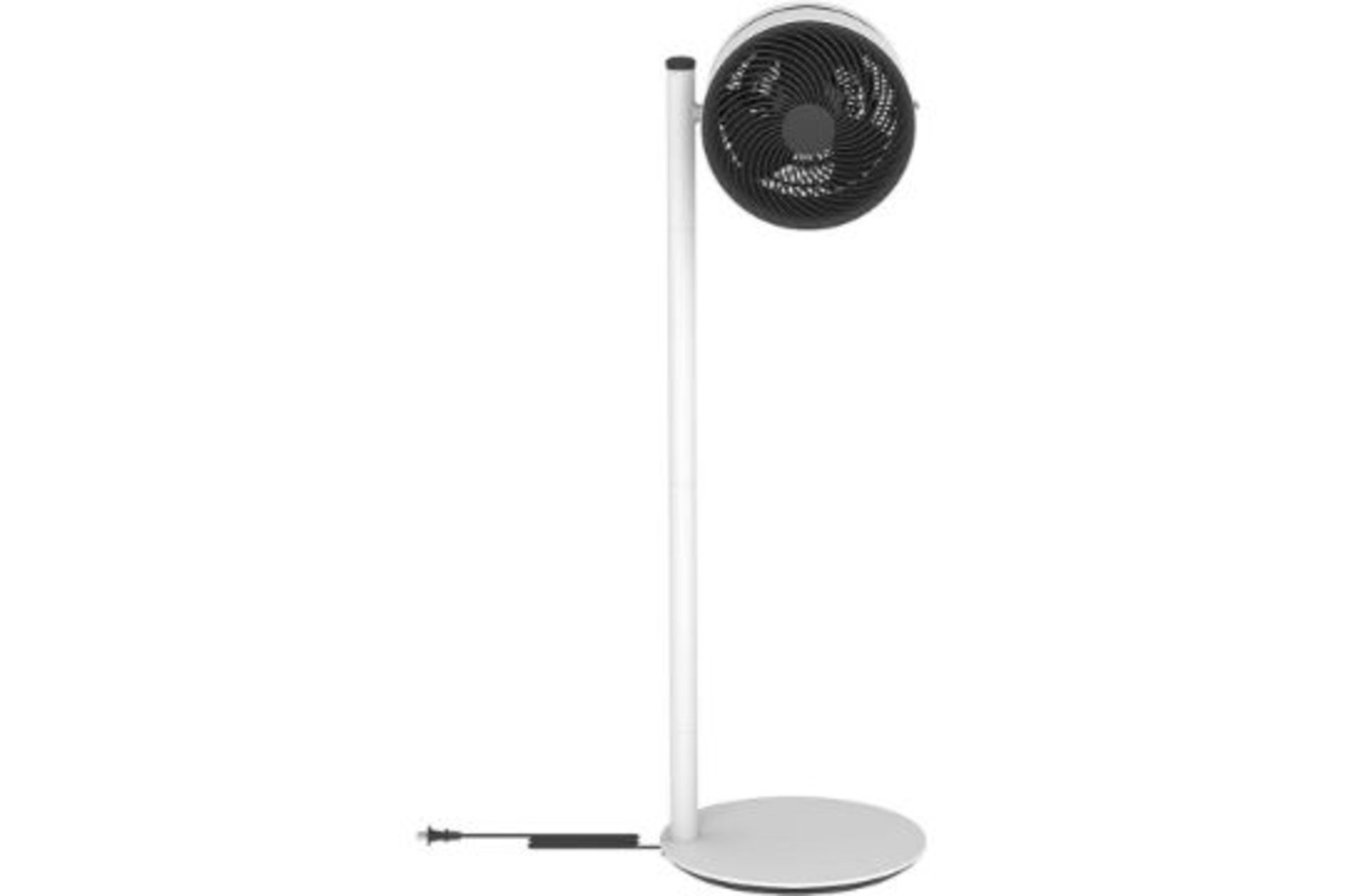 Brand New Boneco F235 Digital Air Shower Fan RRP £199 Each, The Boneco F235 Digital Airshower Fan