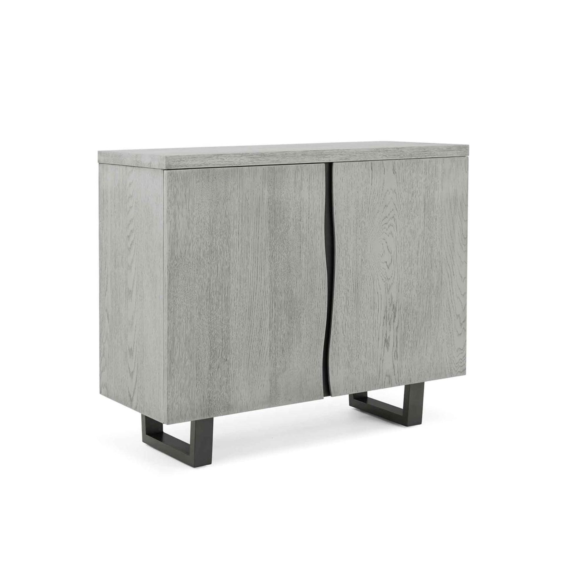 Soho Small Sideboard - ER31