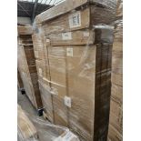 Large Pallet of Unchecked Mainly Boxed Courier Returns. These Are Unchecked & May Include: Power