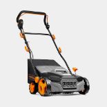 1800W Artificial Grass Brush. - ER52.Maintaining a pristine artificial lawn has never been easier,