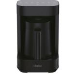 Haier Series 5 HMB5A Multi Beverage Maker. - ER22. All your favourite hot drinks at home, no