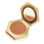 16 X BRAND NEW GARY COCKERILL BRONZER MEDIUM RRP £29 EACH S1P