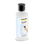 40x BRAND NEW KARCHER WINDOW CLEANER CONCENTRATE 500ML. (S1-6)