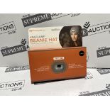 32 X HEADLIGHT BEAINE HATS R6-6