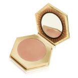 17 X BRAND NEW GARY COCKERILL BRONZER LIGHT RRP £29 EACH S1P