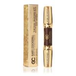 17 X BRAND NEW GARY COCKERILL THE DUAL MASCARA 2 RRP £26 EACH S1P