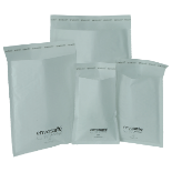 650 X BRAND NEW INSUREMAIL BUBBLE LINED ENVELOPES IN VARIOUS SIZES R10-9