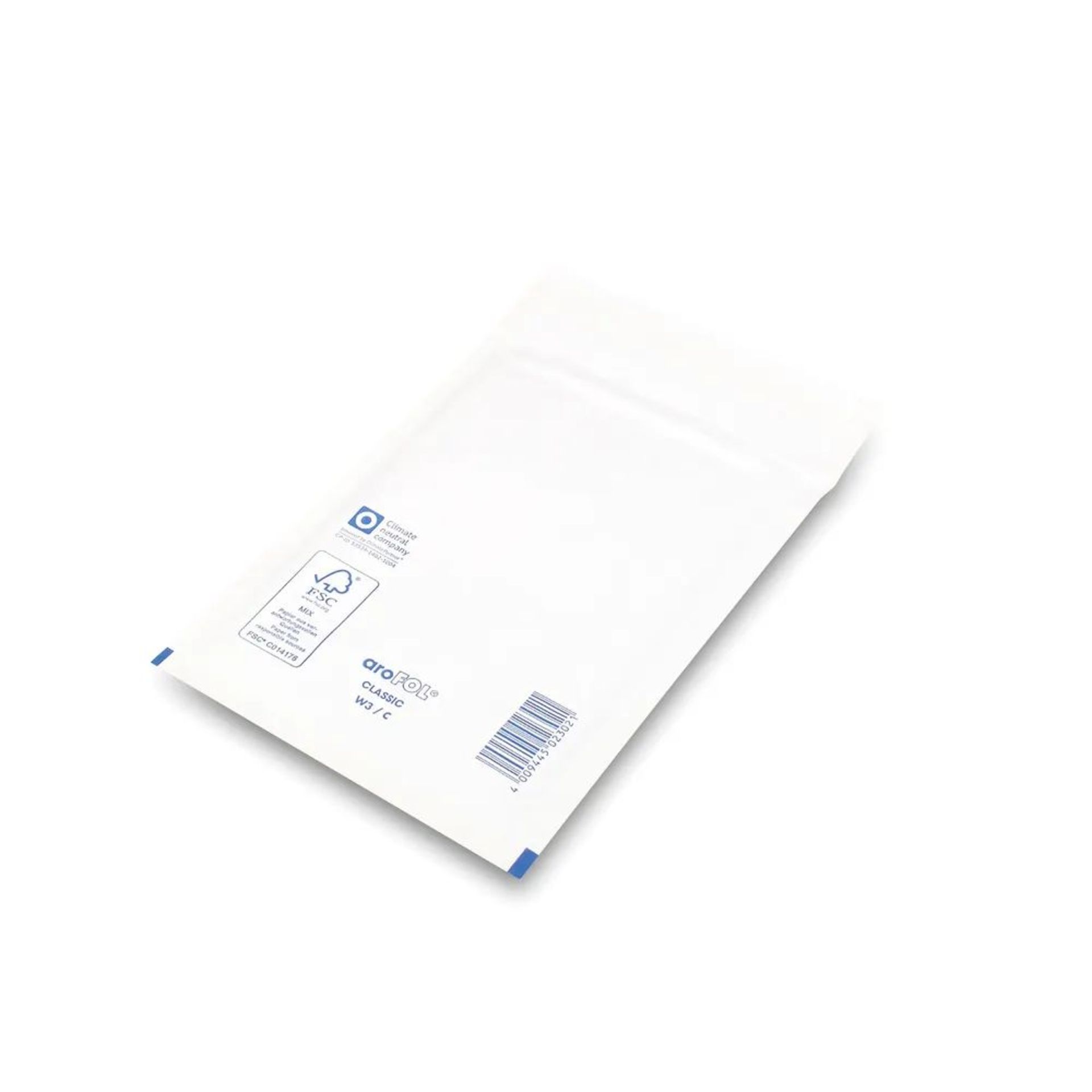 750 X BRAND NEW BUBBLE LINED ENVELOPES IN VARIOUS SIZES R10-7