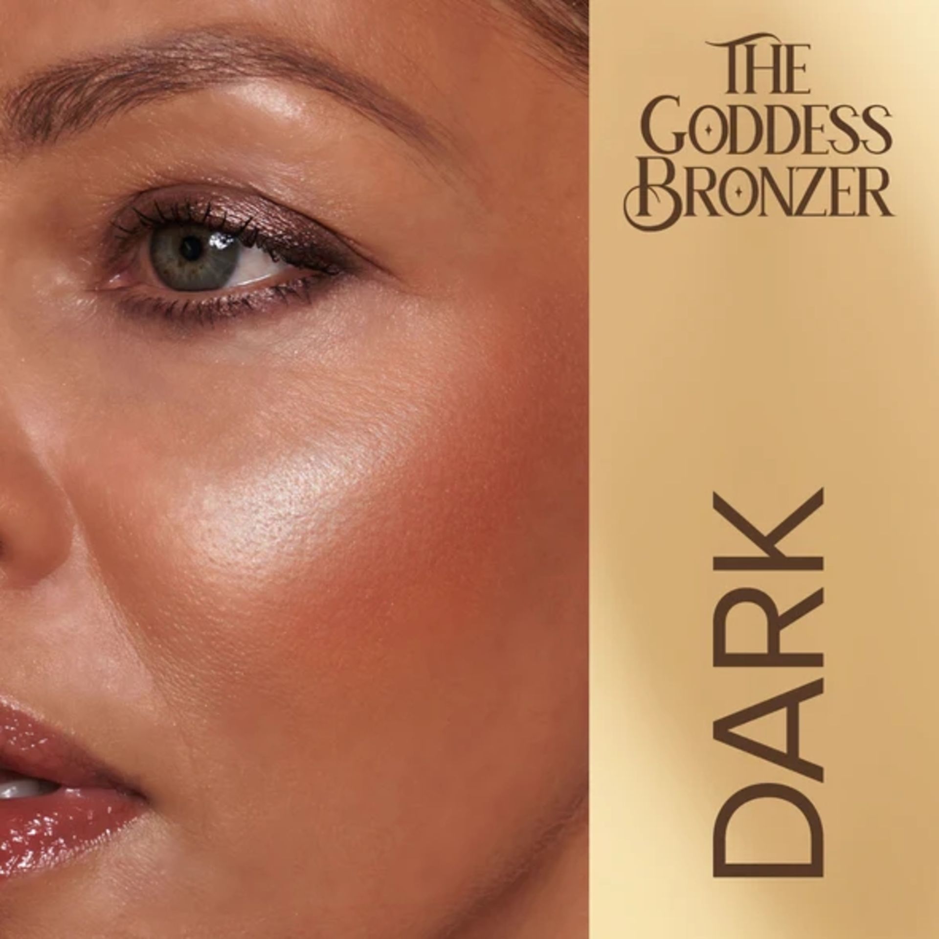 17 X BRAND NEW GARY COCKERILL BRONZER DARK RRP £29 EACH S1P - Image 3 of 3