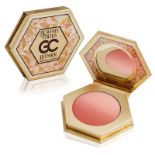 16 X BRAND NEW GARY COCKERILL HEAVENLY CHEEKS BLUSHER MEDIUM TO DARK RRP £26 EACH S1P