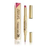 17 X BRAND NEW GARY COCKERILL THE DUAL GODDESS LIPSTICK AND LIP LINER ELECTRA RRP £26 EACH S1P