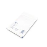 500 X BRAND NEW BUBBLE LINED ENVELOPES IN VARIOUS SIZES R10-7