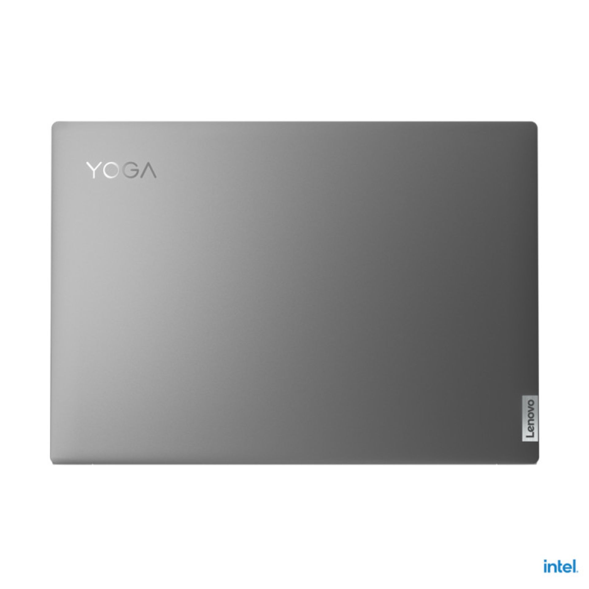 NEW & BOXED LENOVO Yoga Slim 7 Pro 14IAP7 Notebook. RRP £978. Lenovo Yoga Slim 7 Pro 14IAP7. Product - Image 3 of 11