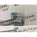 40 X BRAND NEW UN WOMEN BRACELETS EBRB