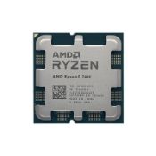UNBOXED AMD RYZEN 5 7600 6 Core AM5 CPU. RRP £189.98. AM5, Zen 4, 6 Core, 12 Thread, 3.8GHz, 5.