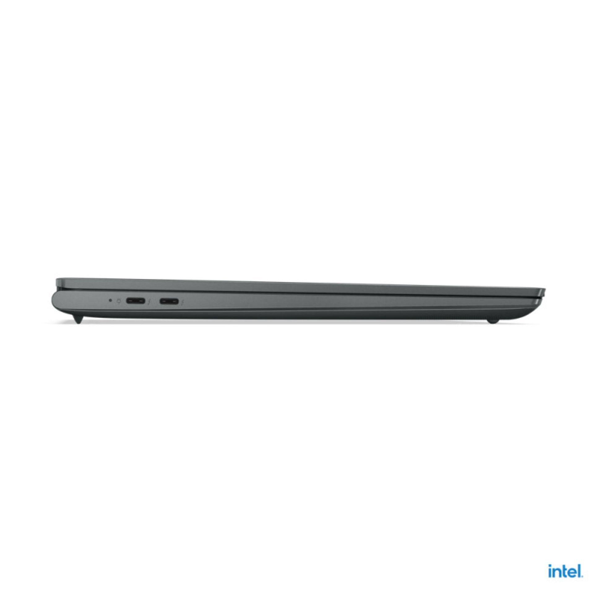 NEW & BOXED LENOVO Yoga Slim 7 Pro 14IAP7 Notebook. RRP £978. Lenovo Yoga Slim 7 Pro 14IAP7. Product - Image 11 of 11