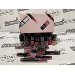 6 X BRAND NEW 15 PIECE LUXURY MAYBELINE AND MAXFACTOR MAKEUP KITS R17.5