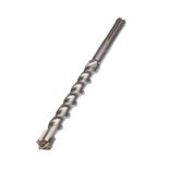 15 X BRAND ENW PUNK 25 X 320MM SDS MAX HAMMER DRILL BITS S1.5