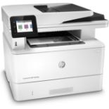 HP LASERJET PRO M428DW PRINTER (UNBOXED) P4