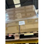 Mixed pallet of unchecked & unopened customer returns (ER27)