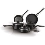 NINJA FOODIE 5 PIECE PAN SET R10-2