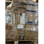 Mixed pallet of unchecked & unopened customer returns (ER26)