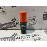 180 X BRAND NEW UNITY EYE RESCUE EYE CREAM 20ML R7-7