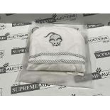 14 X BRAND NEW PREMIUM MOUSE HOODED BABY TOWELS R11-8