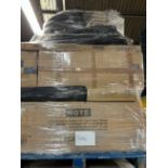 Mixed pallet of unchecked & unopened customer returns (ER27)