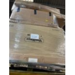 Mixed pallet of unchecked & unopened customer returns (ER29)