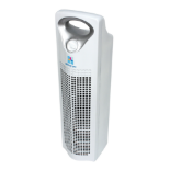 Brand New Boneco Envion AP200 Allergy Pro™ Air Purifier RRP £199, Introducing the Envion AP200