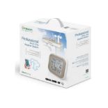 OREGON SCIENTIFIC ALL IN ONE WETHER STATIONS S1-7