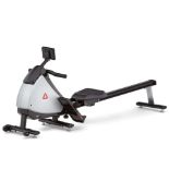 BRAND NEW REEBOK AR Rower. RRP £514.99 EACH R18-2. Designed for you to create more effective and