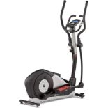 BRAND NEW REEBOK A6.0 Cross Trainer. R17C RRP £624.99 EACH. Created for more demanding home cardio