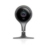 BRAND NEW NEST WIRED INDOOR SMART CAMERA RRP £139 OFF