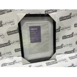 36 X BRAND NEW ISLANDE 30 X 40CM PREMIUM PICTURE FRAMES R4-2