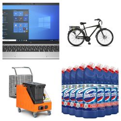 TRADE LIQUIDATION SALE INCLUDING PREMIUM PET PRODUCTS, FURNITURE, GARDEN, DIY, TOOLS, TOYS, CLOTHING, ELECTRICAL ITEMS, CRAFT PRODUCTS AND MORE