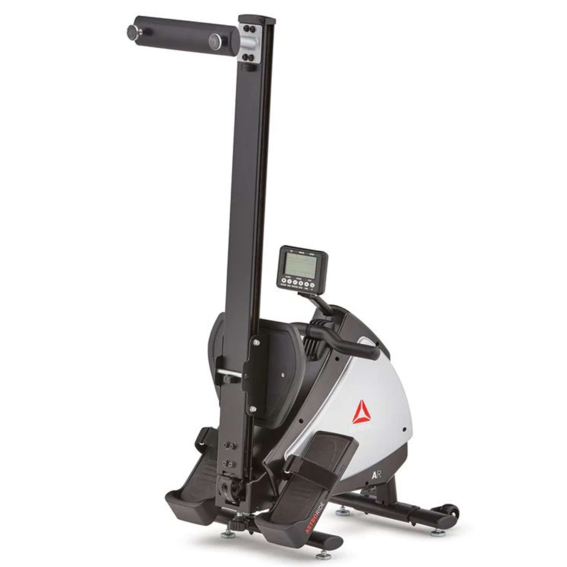 BRAND NEW REEBOK AR Rower. RRP £514.99 EACH R18-4. Designed for you to create more effective and - Bild 2 aus 4