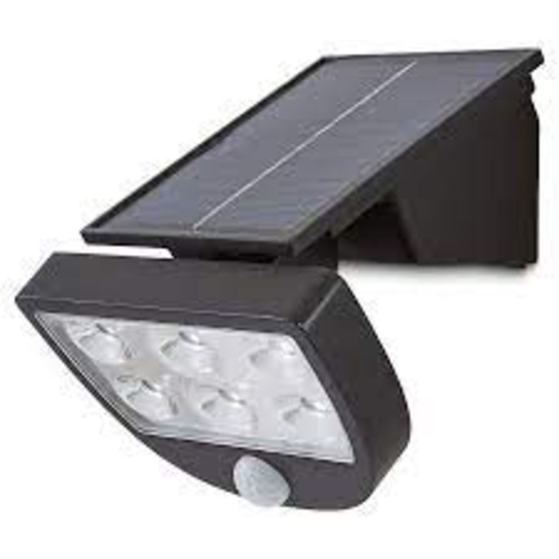 (REF2402208) 1 Pallet of Customer Returns - Retail value at new £3,039.33 18 SMD LED &LED INSPECTION - Bild 3 aus 4