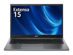 BRAND NEW FACTORY SEALED ACER Extensa 15 Laptop. RRP £499. Screen: 15.6 Inch Full HD IPS Display.