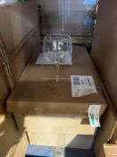 2 X BRAND NEW PACKS OF 15 ARCOROC GIN GLASSES R15-4