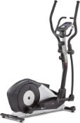 BRAND NEW REEBOK A4.0 Cross Trainer R12-3. RRP £524.99 EACH. Designed for more effective and