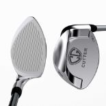 2 X BRAND NEW CG GOLF CUTTER WEDGES RRP £100 EACH R1