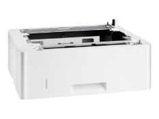 HP JET PRO 550 PRINTER R13-2