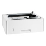 HP JET PRO 550 PRINTER R13-2