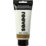 48 X BRAND NEW REEVES 200ML COARSE TECTURE GEL R15-7